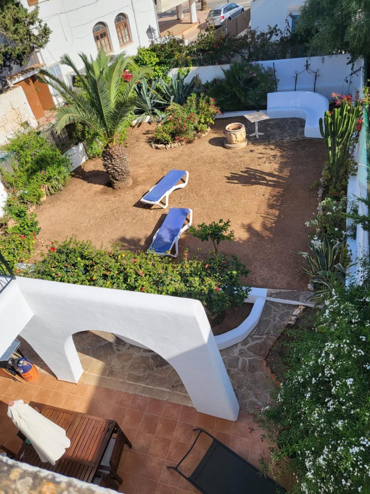Sweet Family House Villa กาลาดอร์ ภายนอก รูปภาพ