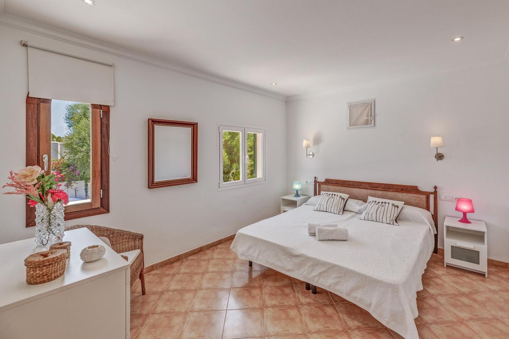 Sweet Family House Villa กาลาดอร์ ภายนอก รูปภาพ